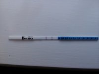opk 15 Feb 14.jpg