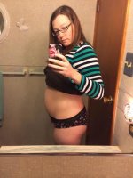 21Weeks2days1.jpg