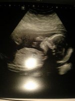 Baby #2.jpg