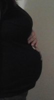 37+2wks.jpg