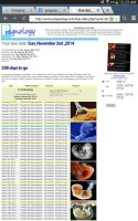 Screenshot_2014-02-17-00-23-19.jpg