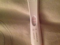12DPO.jpg