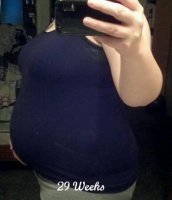 29 wks.JPG