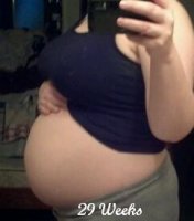 29 wks2.JPG