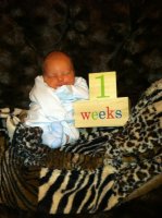 hudson1week.jpg