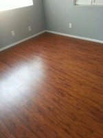 Nursery Flooring 3.jpg