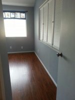 Nursery Flooring 5.jpg