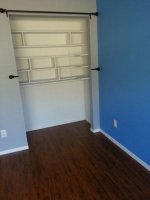 Nursery Flooring 2.jpg