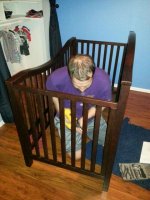 Wes and Crib 2.jpg