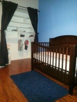 Nursery and Crib.jpg