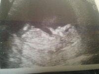 Baby 2.jpg