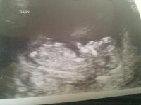Baby 2(2).jpg