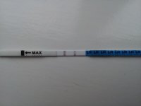 20140219_145309.jpg