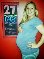 27 weeks.jpg