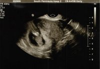 Baby1.jpg