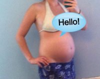 27 weeks.jpg