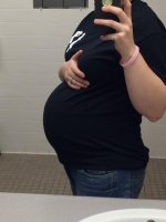 38 weeks.jpg
