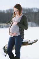 Amanda Tyler Maternity-Edited-0071.jpg