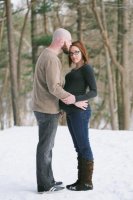 Amanda Tyler Maternity-Edited-0109.jpg