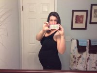 28 weeks.jpg