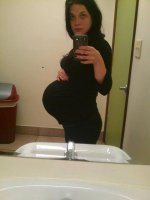 38 weeks.jpg