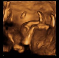 BABY_14.jpg