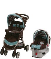 graco-fastaction-fold-clickconnect-travel-system-happy-hedgehog-17077816-1.jpg.cf-1.jpg