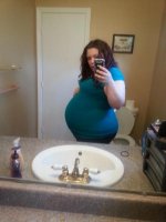 37 weeks.jpg