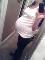 40 weeks.jpg