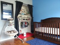 Nursery 4.jpg