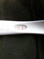 test 13dpo.jpg