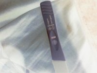 20140225_142429.jpg