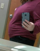 belly 19 weeks.jpg