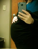 25 weeks 1 day.jpg