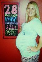 28 weeks.jpg
