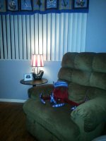 Nursery lamp.jpg