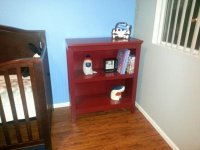 Nursery Bookshelf 2.jpg