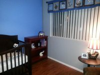 Nursery Bookshelf.jpg
