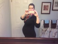 29 weeks.jpg