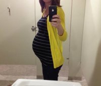 31wks(2).jpg