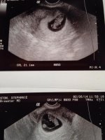 babyH.jpg