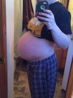 39 Weeks.jpg