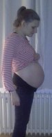 38 weeks small.jpg
