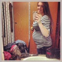 29weeks.jpg