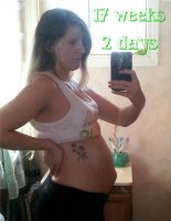 17weeks2days.jpg