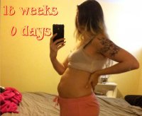 18weeks0days.jpg