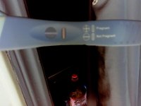 20140301_112309.jpg