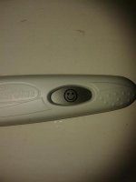 2ndmarch2014ovulation.jpg