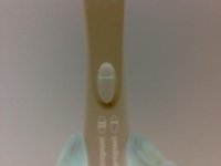 20140304_110226.jpg