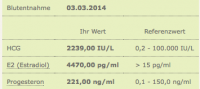 Blutwerte 03.03.2014.png